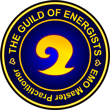 GOE EMO Energy In Motion_Master Practitioner 2016